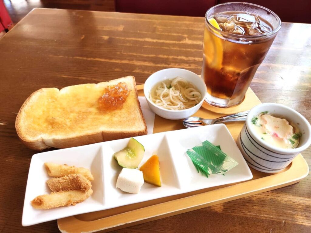 ねっとわーく