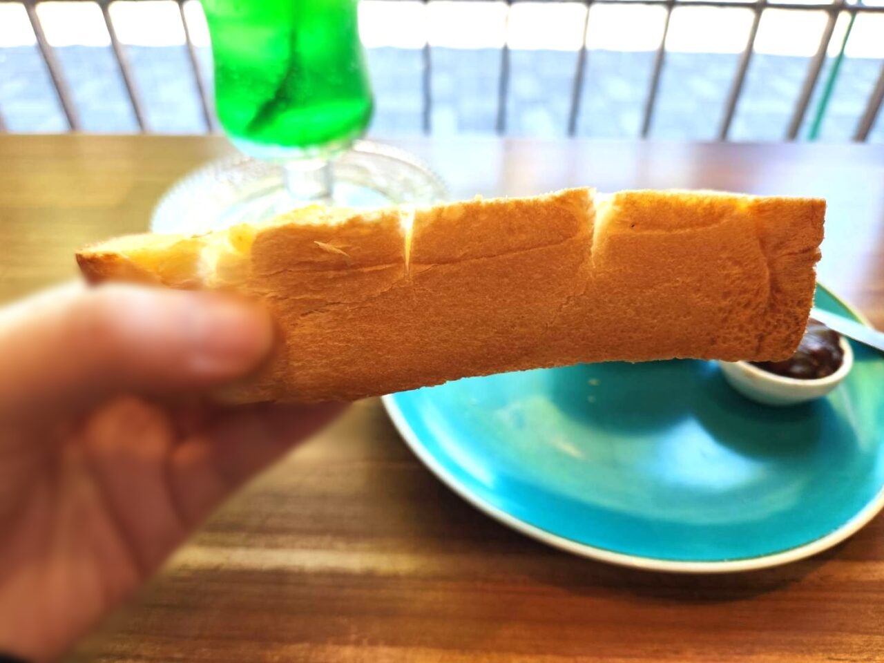 すいもん