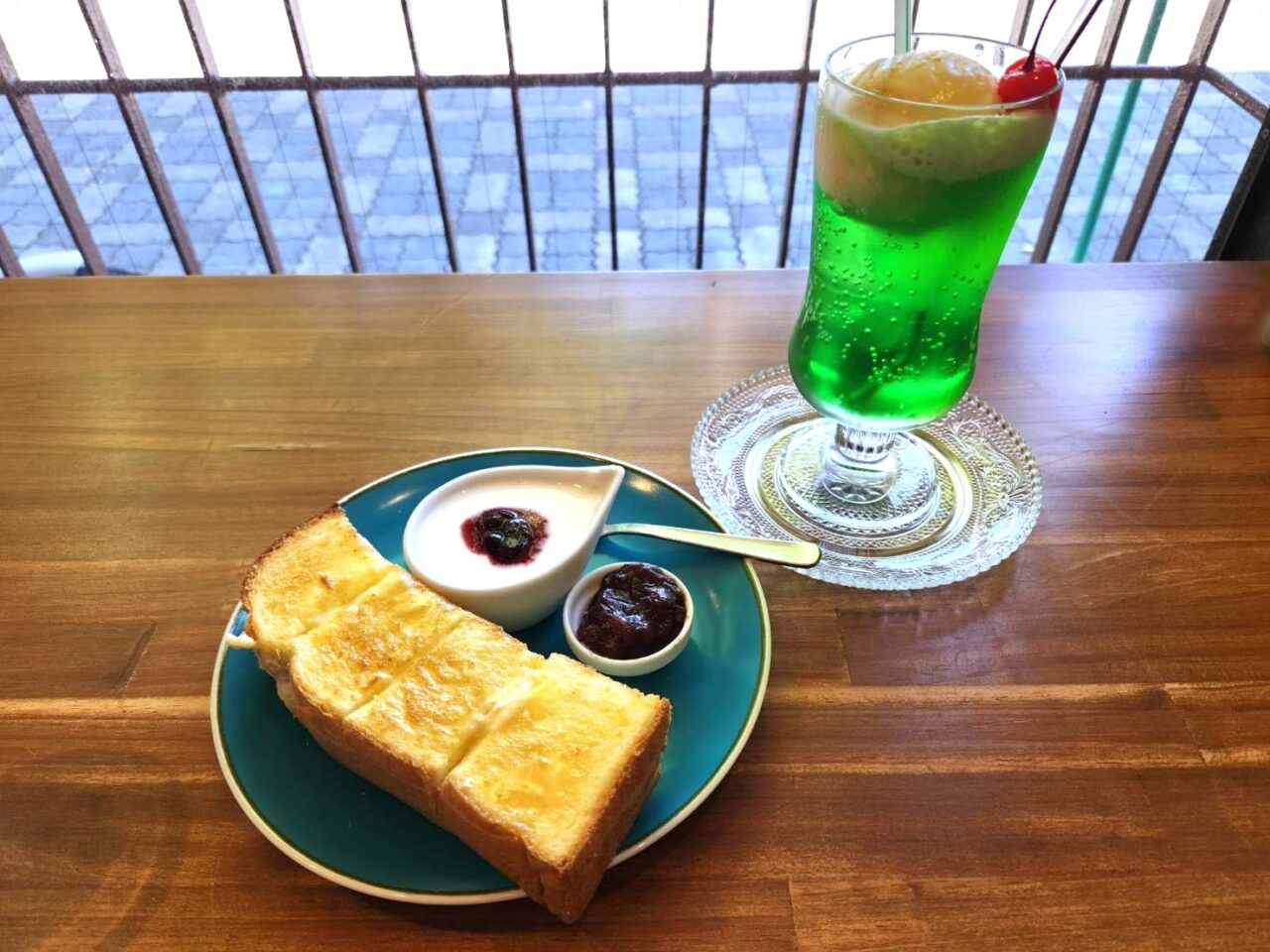 すいもん