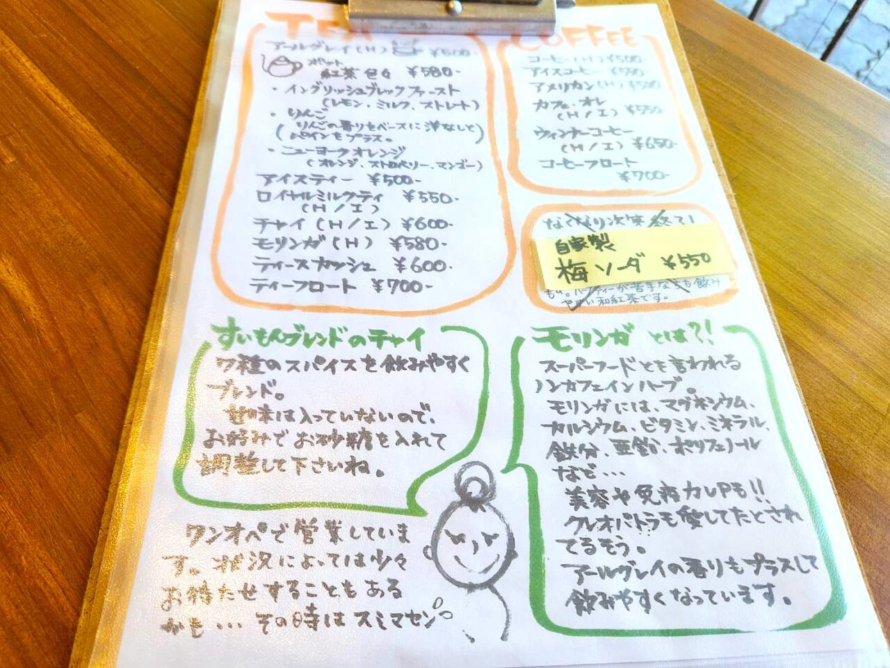 すいもん