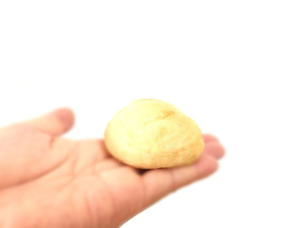 こふり