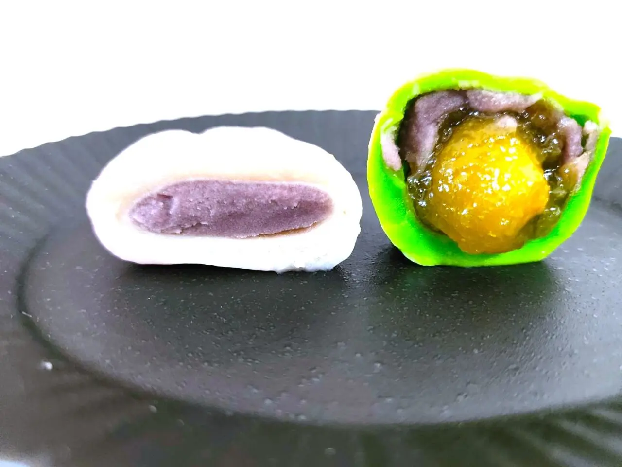 麩兵