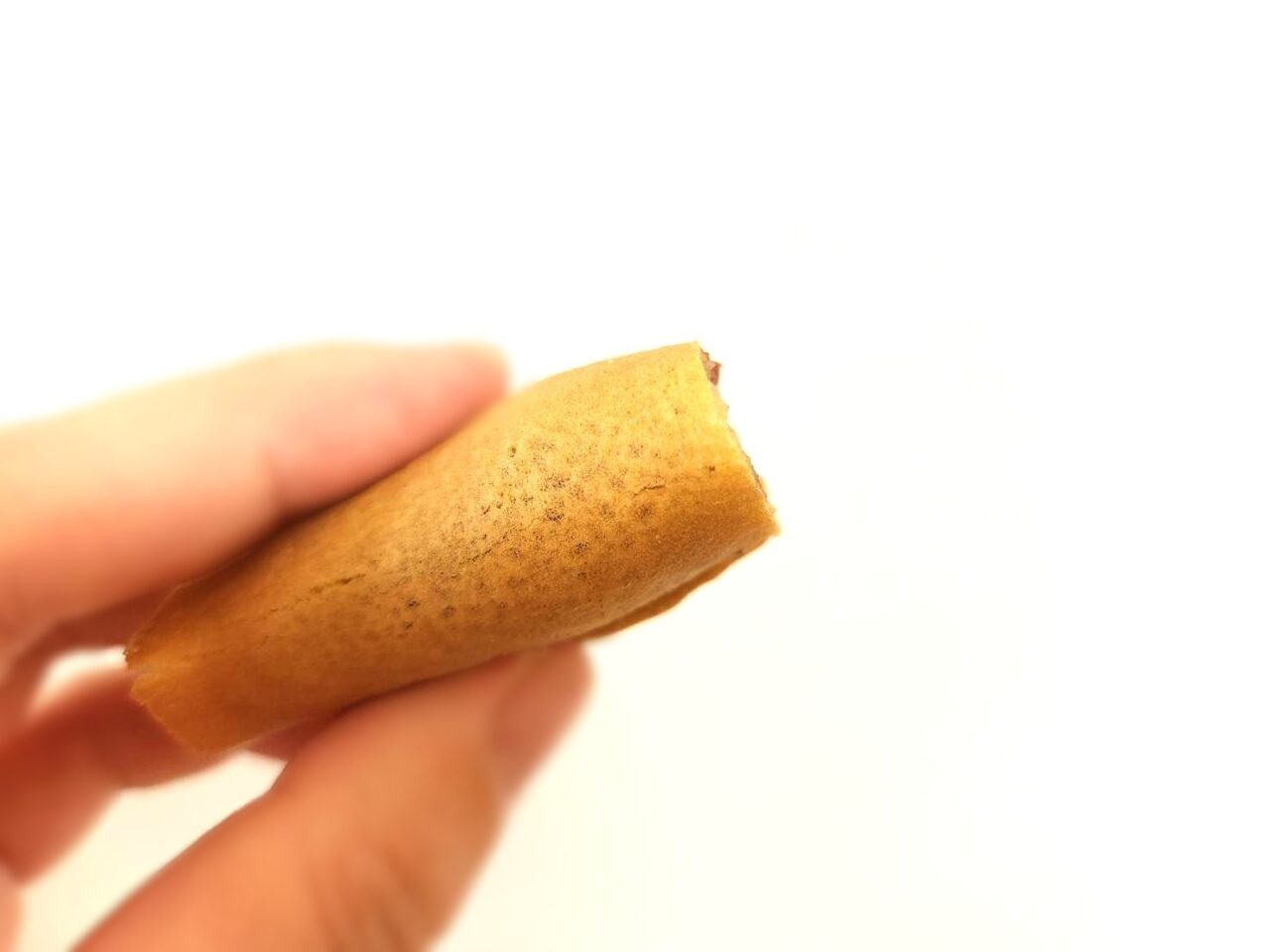 おだまき