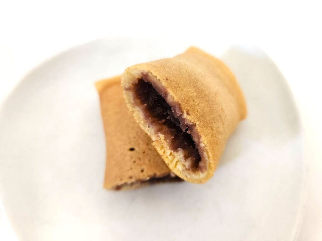 おだまき