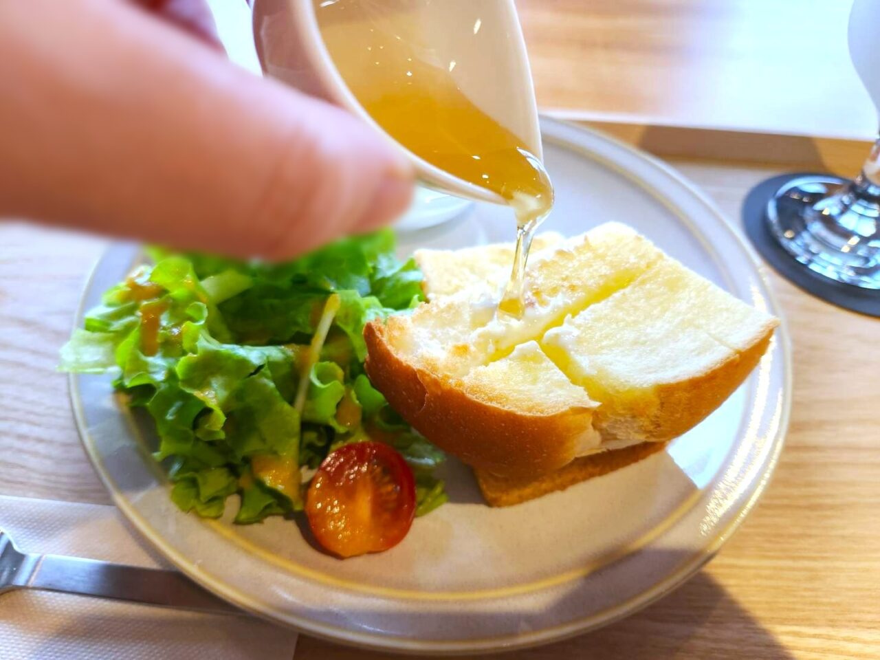 アルカ