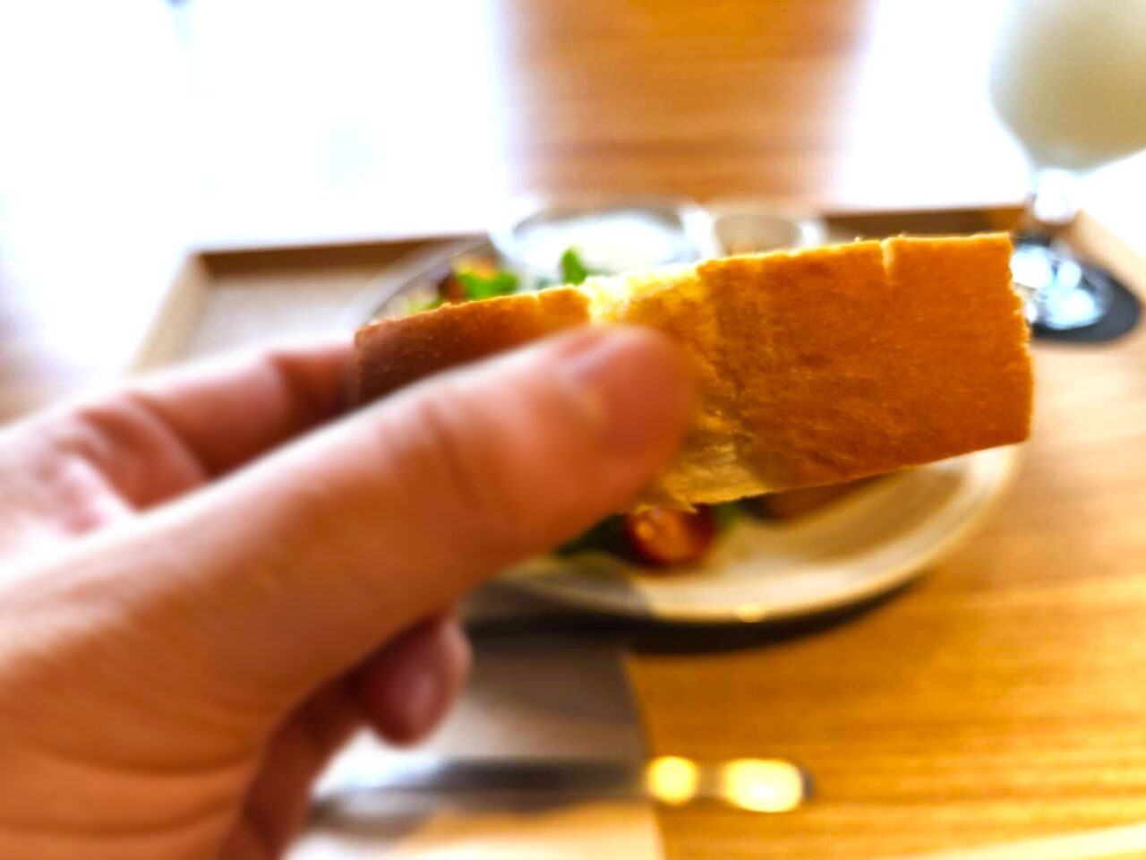アルカ