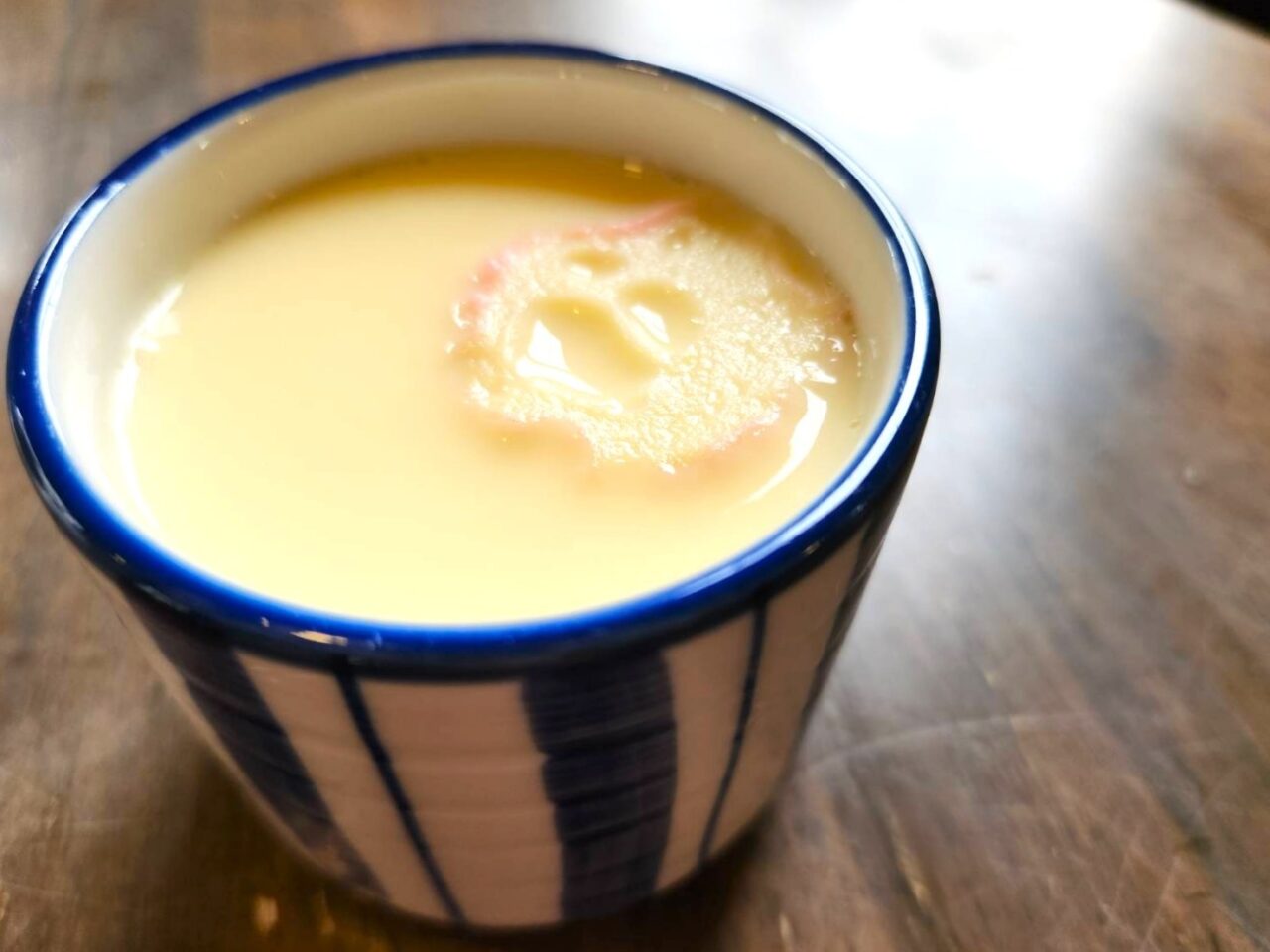 来来来