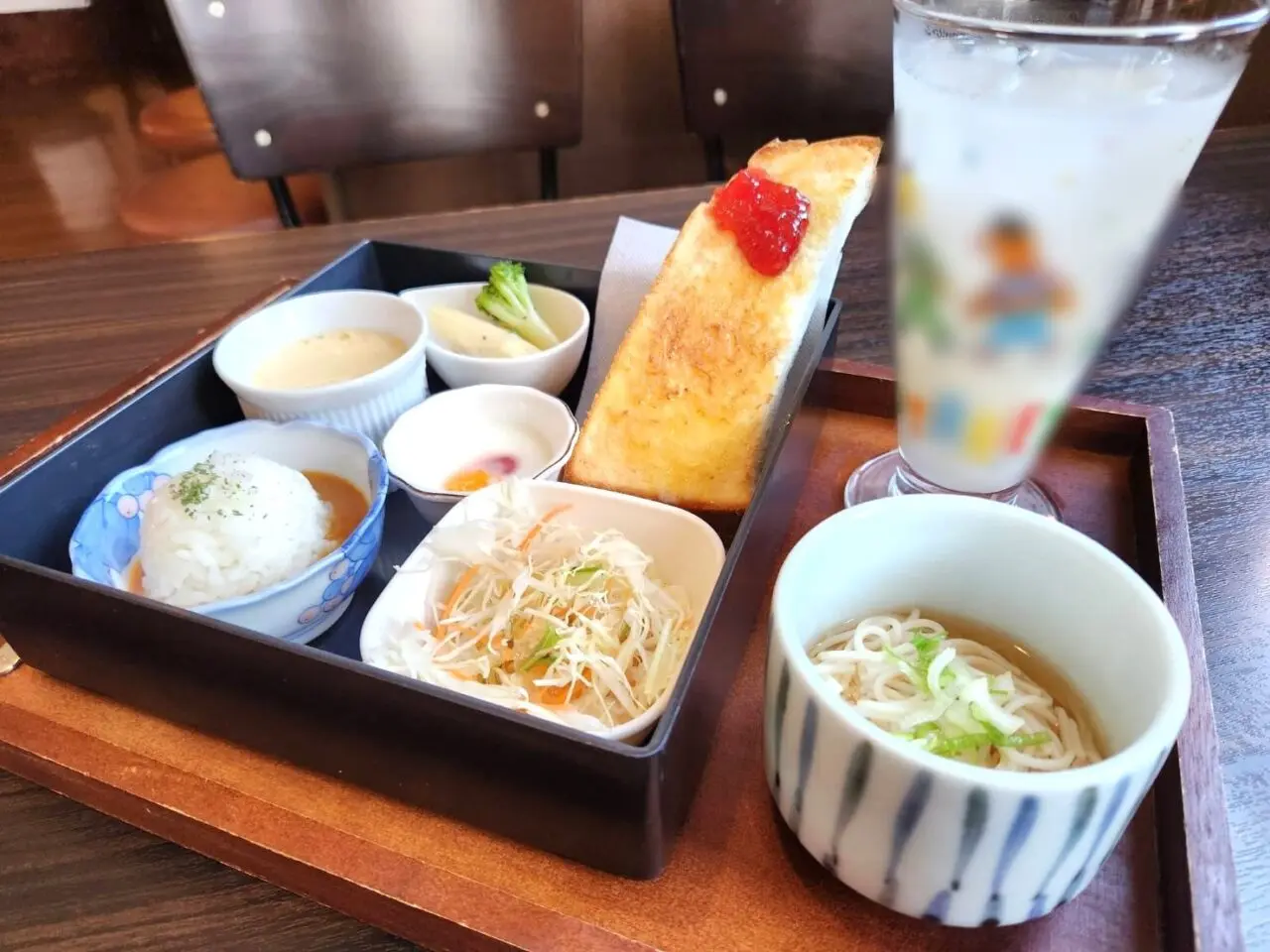 まりかちゃ