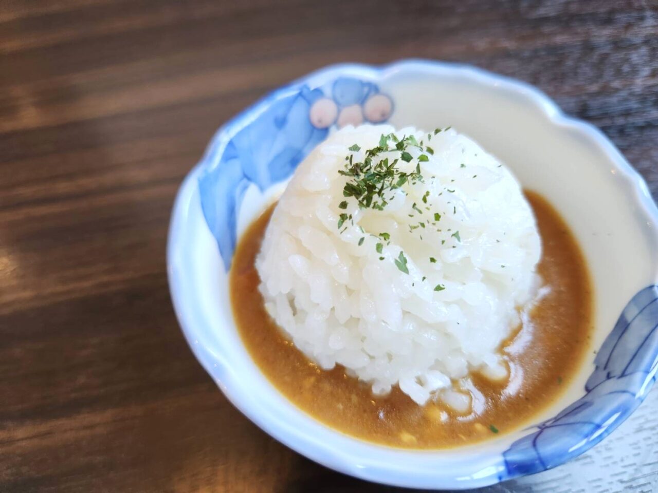 まりかちゃ