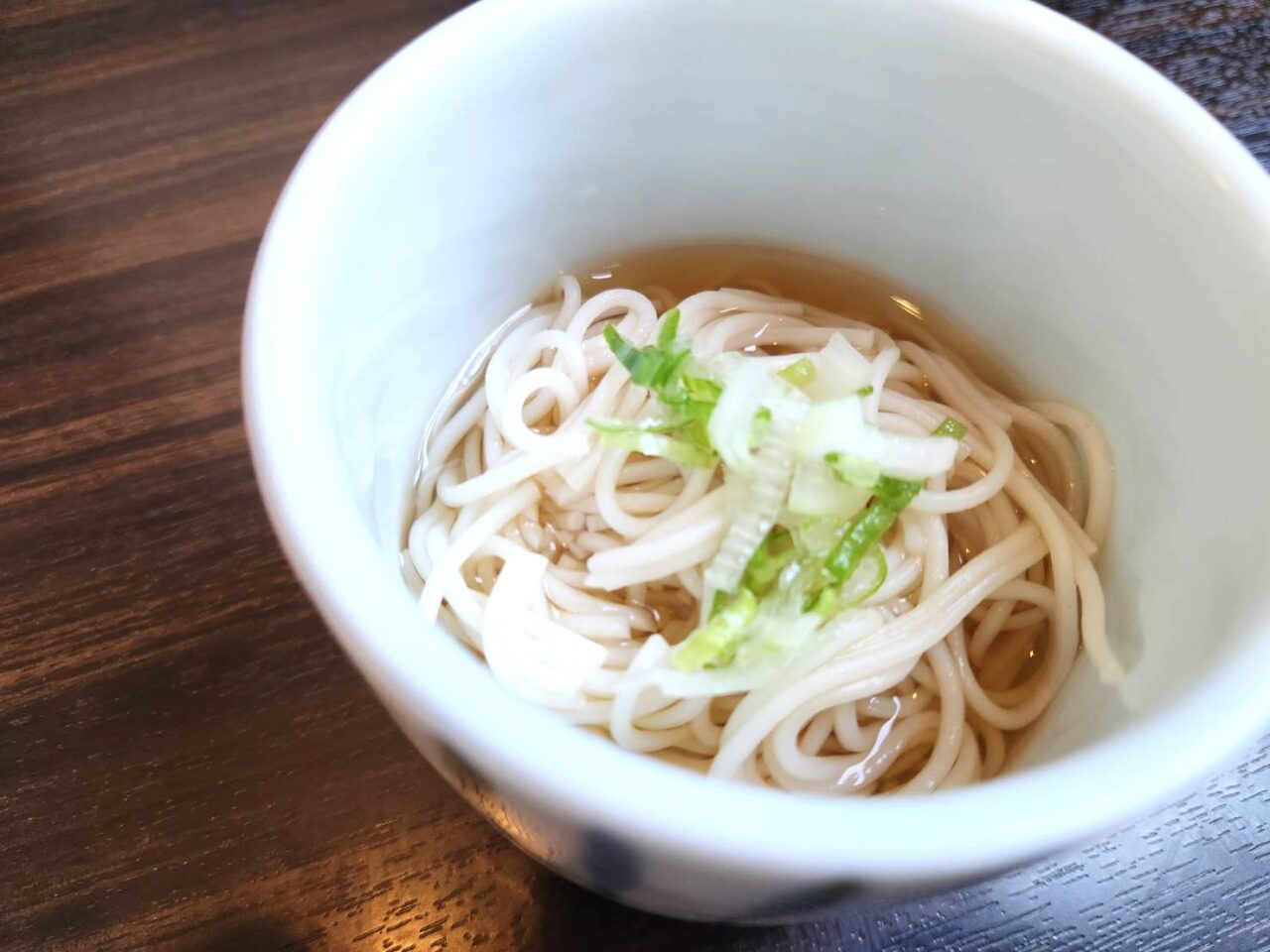 まりかちゃ