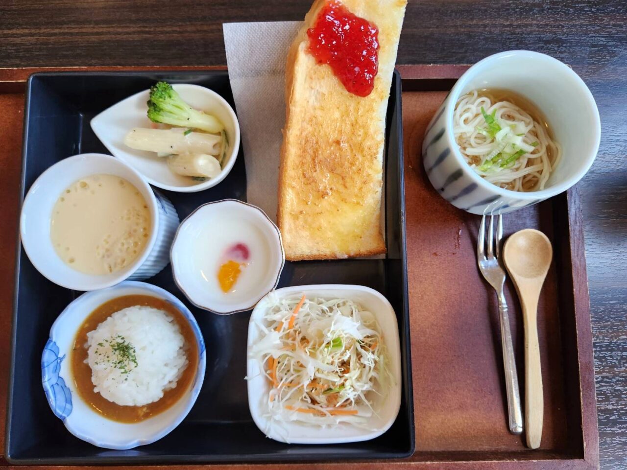まりかちゃ