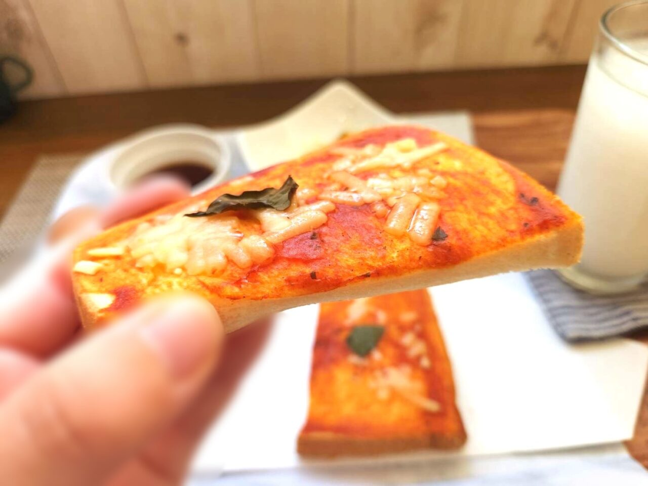 ベルン