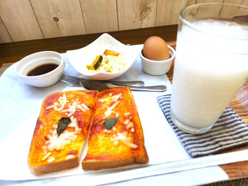 ベルン