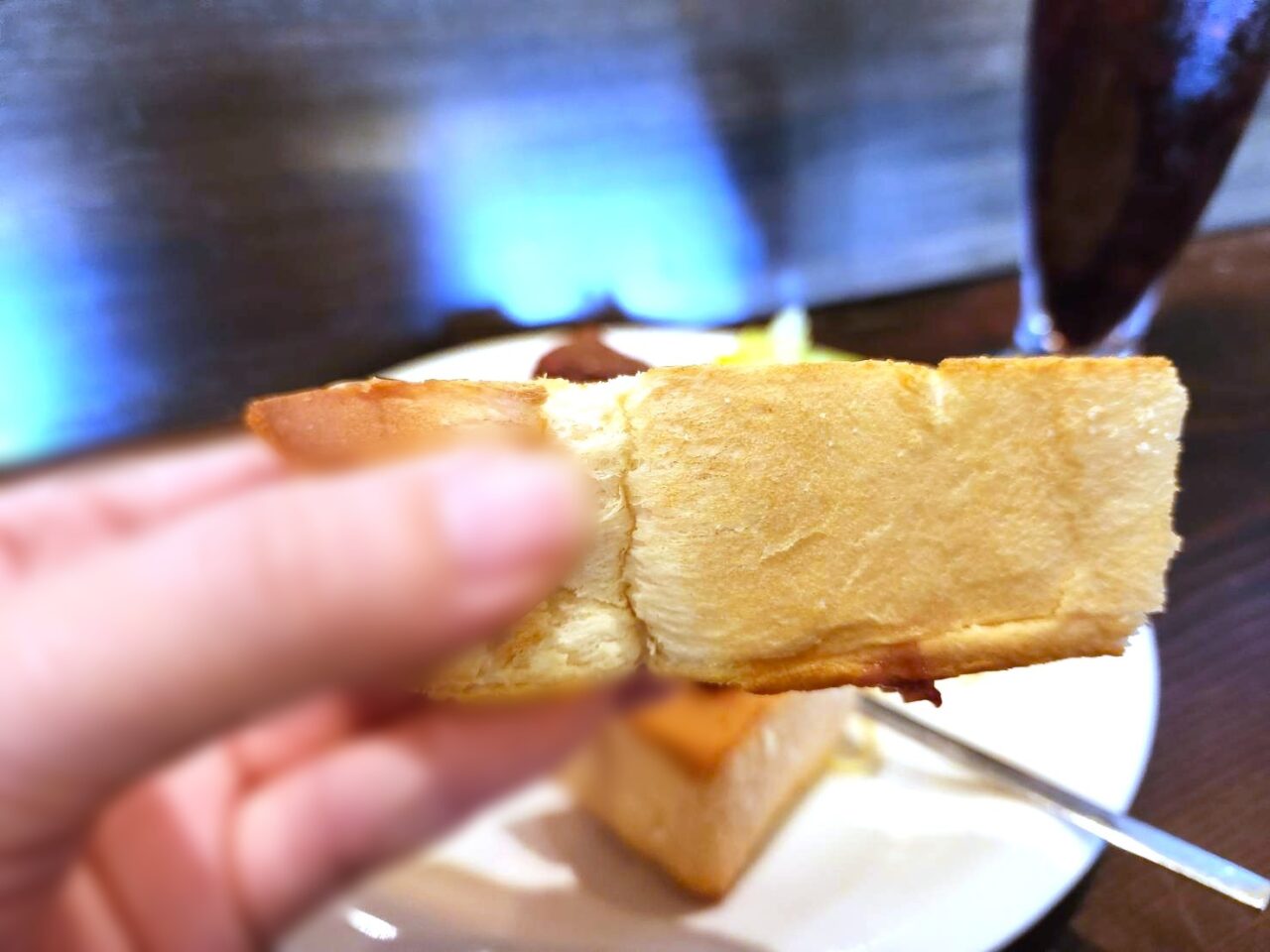 あるてあ