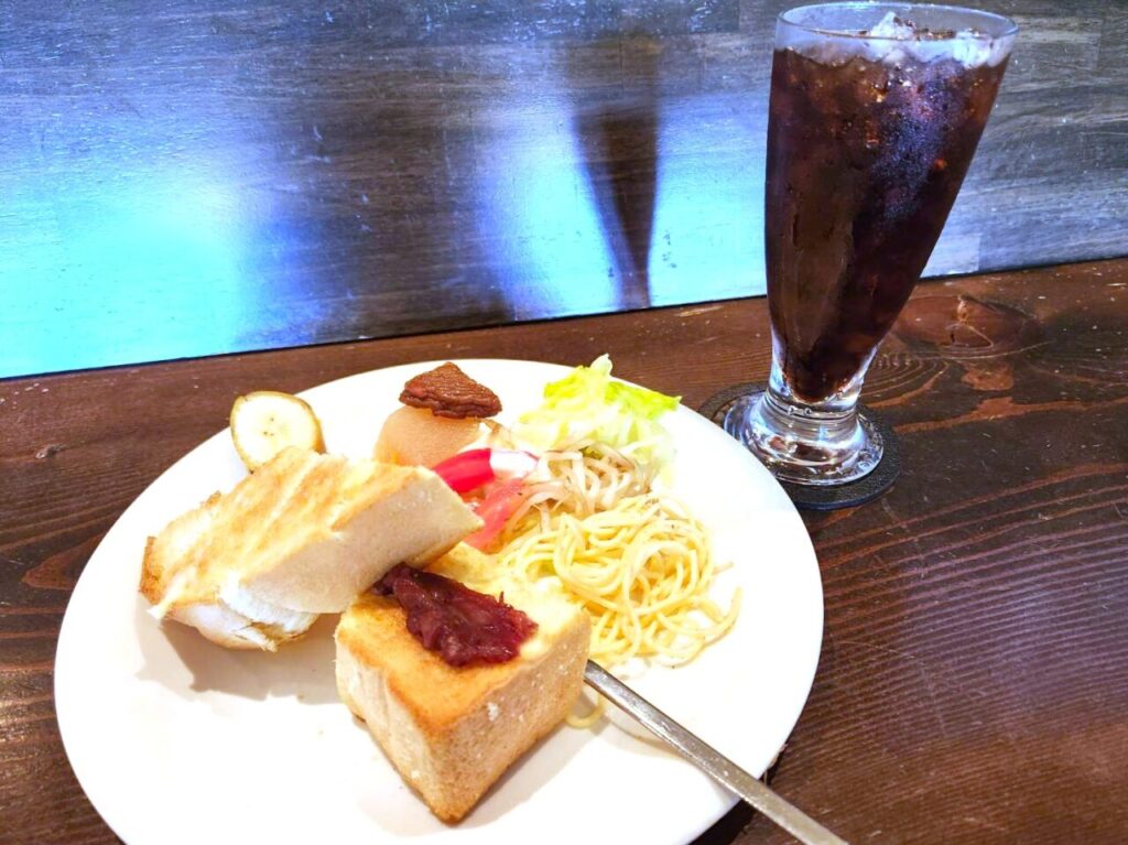 あるてあ