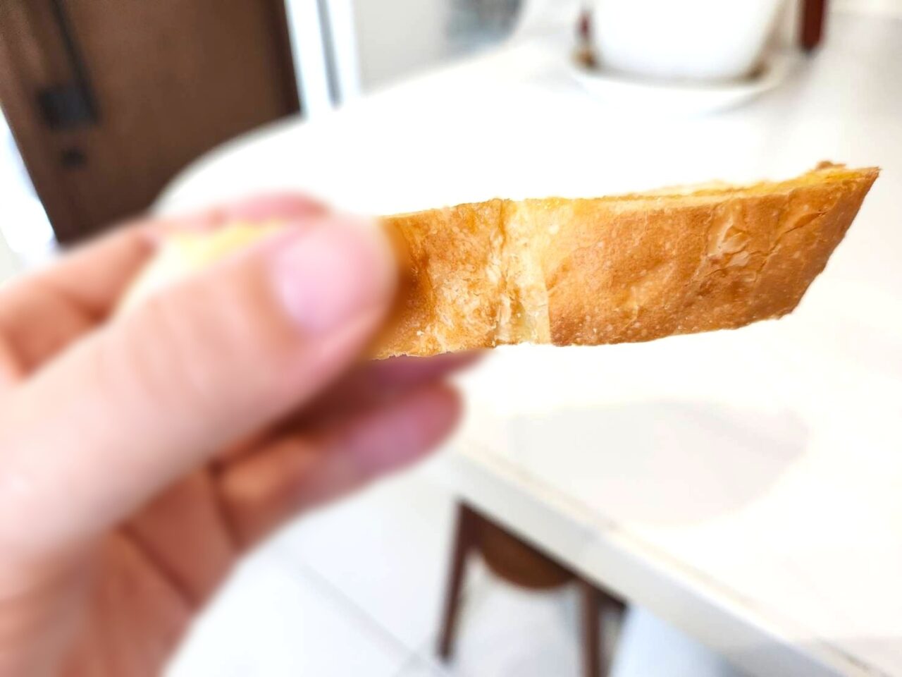 カフェドロウ