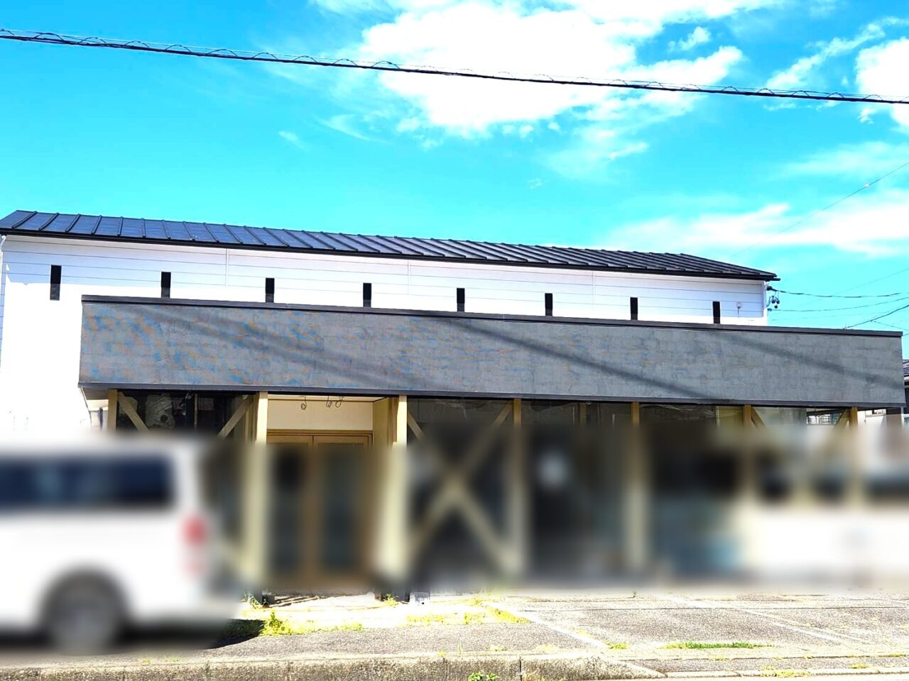 翠川