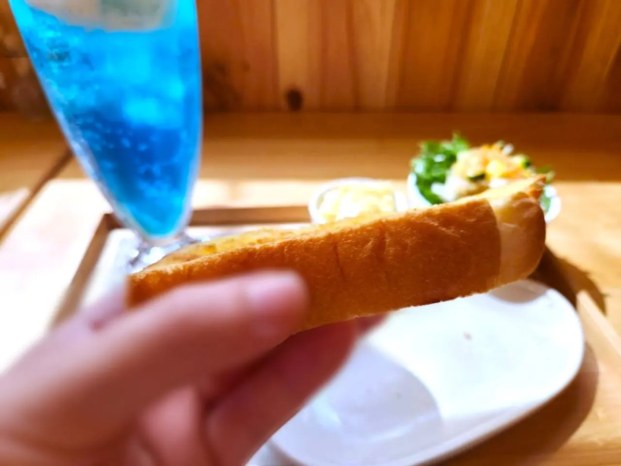 リコリス