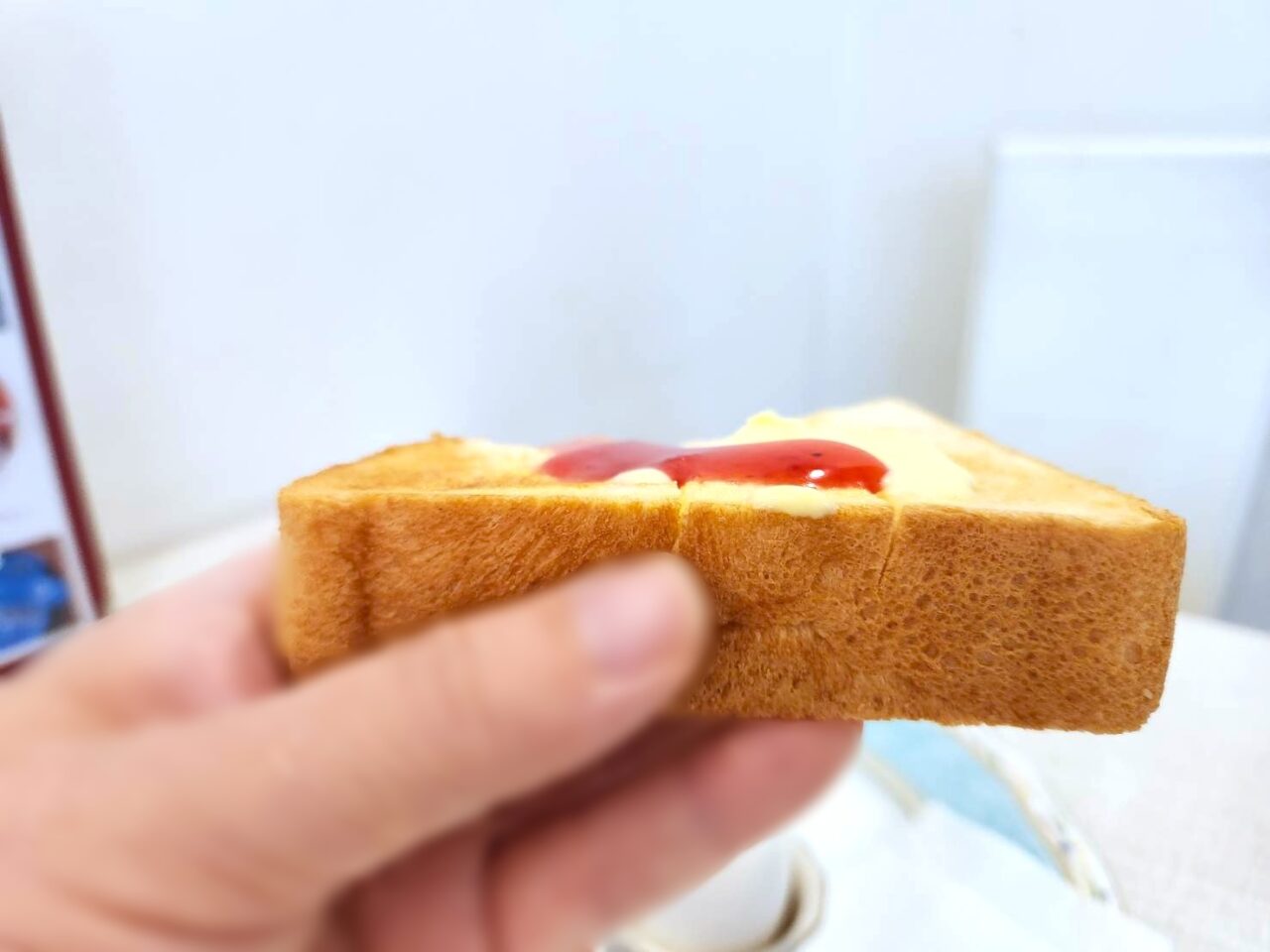 デイコルトゥーラ
