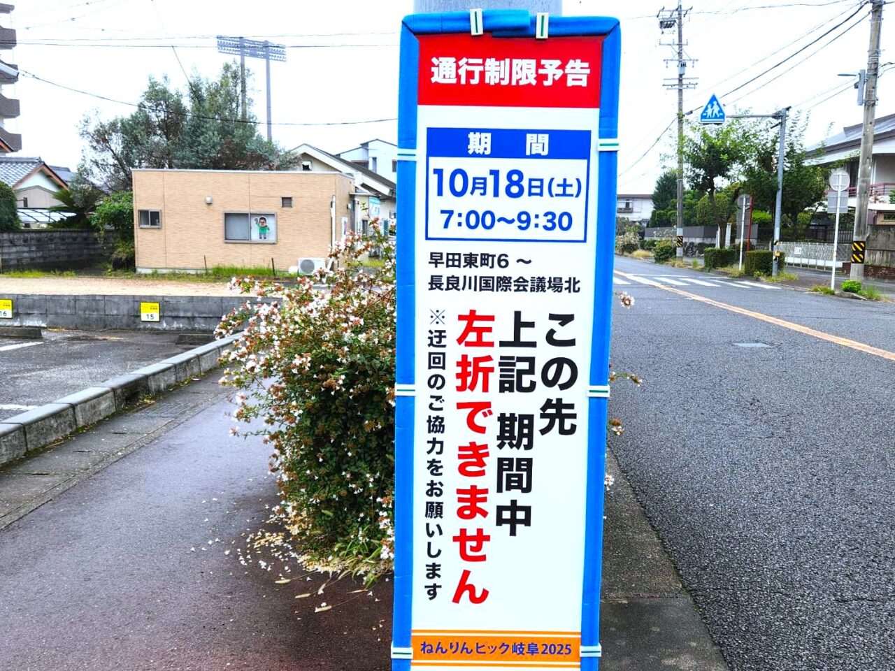 ねんりんピック