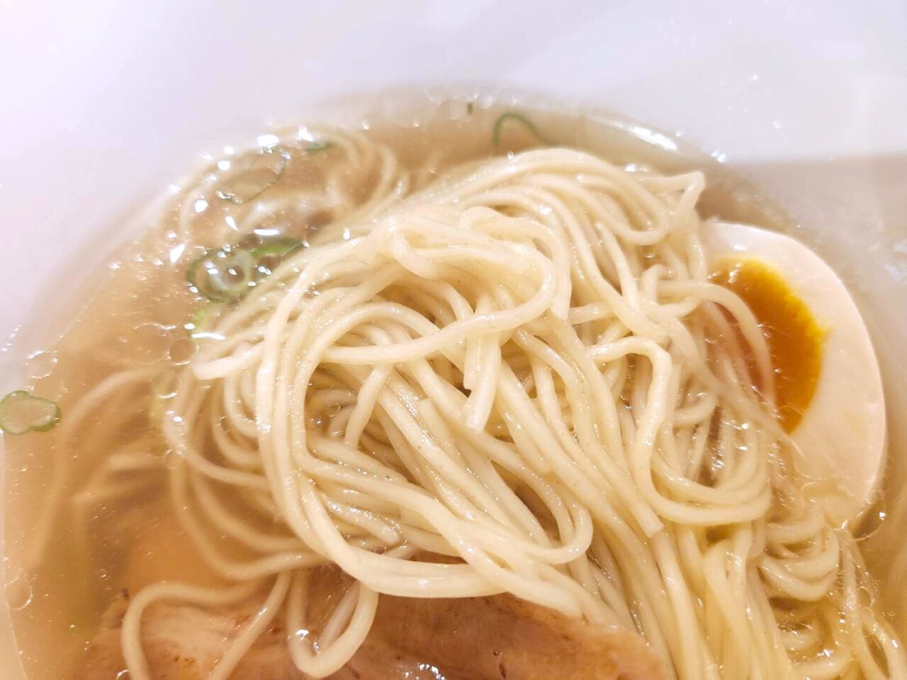 あかつき