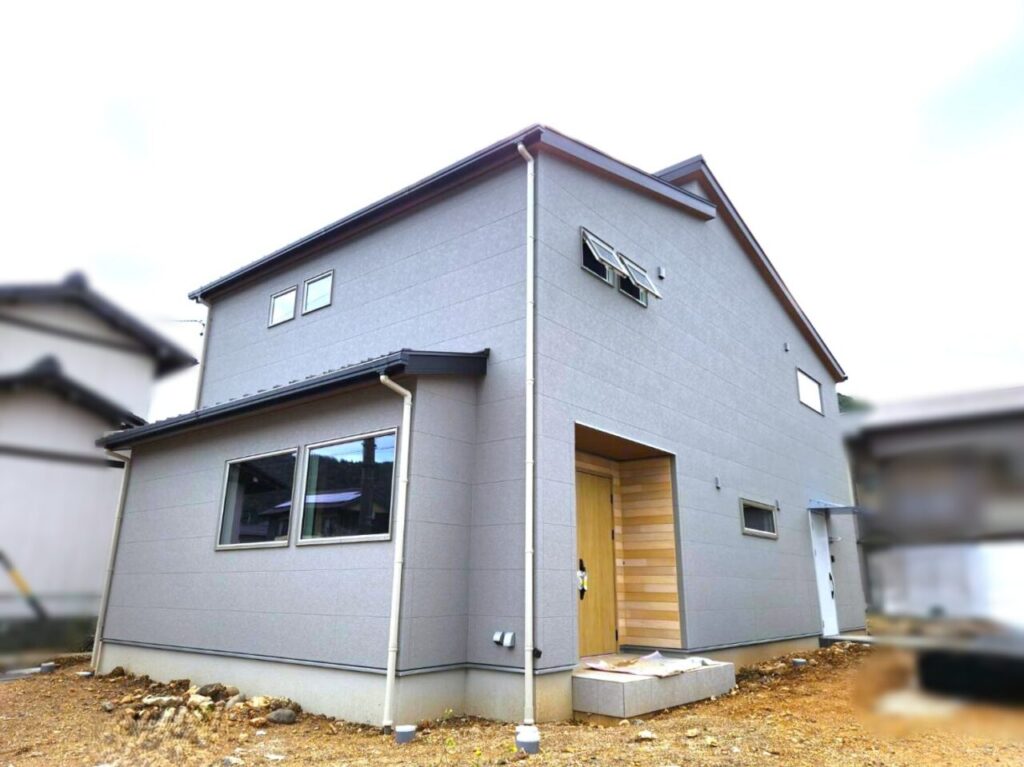 アラジン