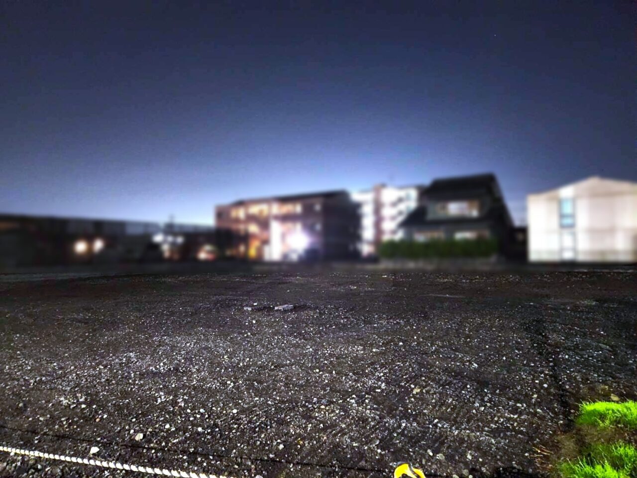 まぐろレストラン