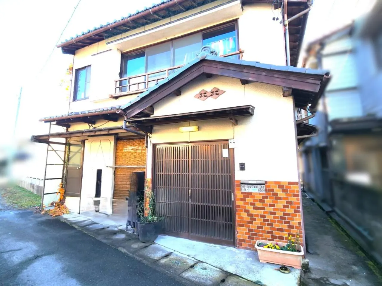 おんがくいぬとねこ