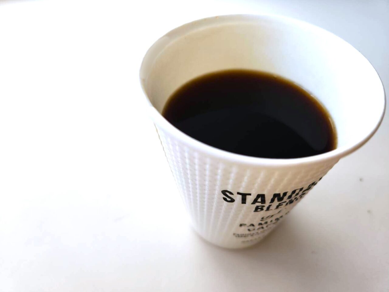 ファミリーマート