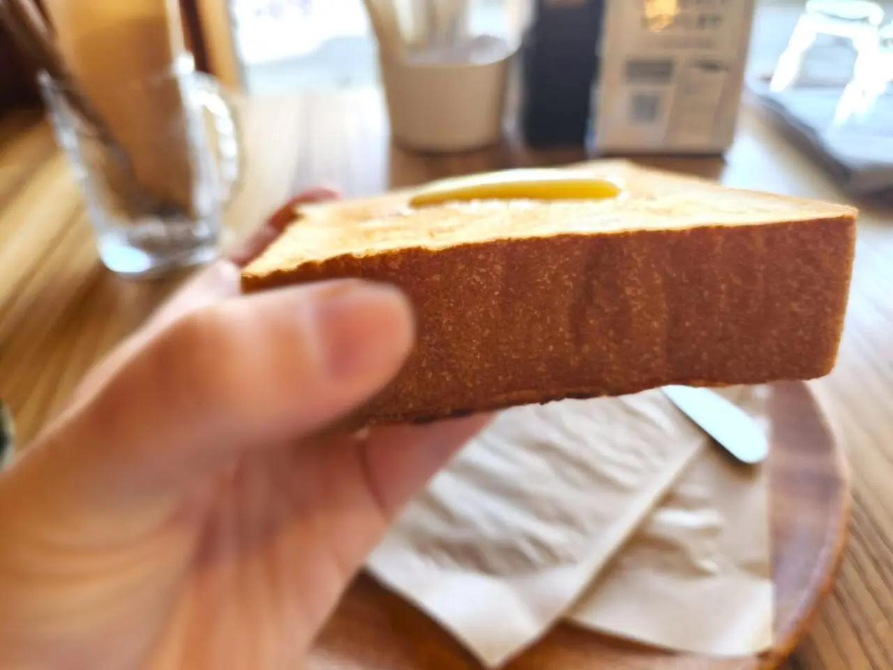 はじまりのうた