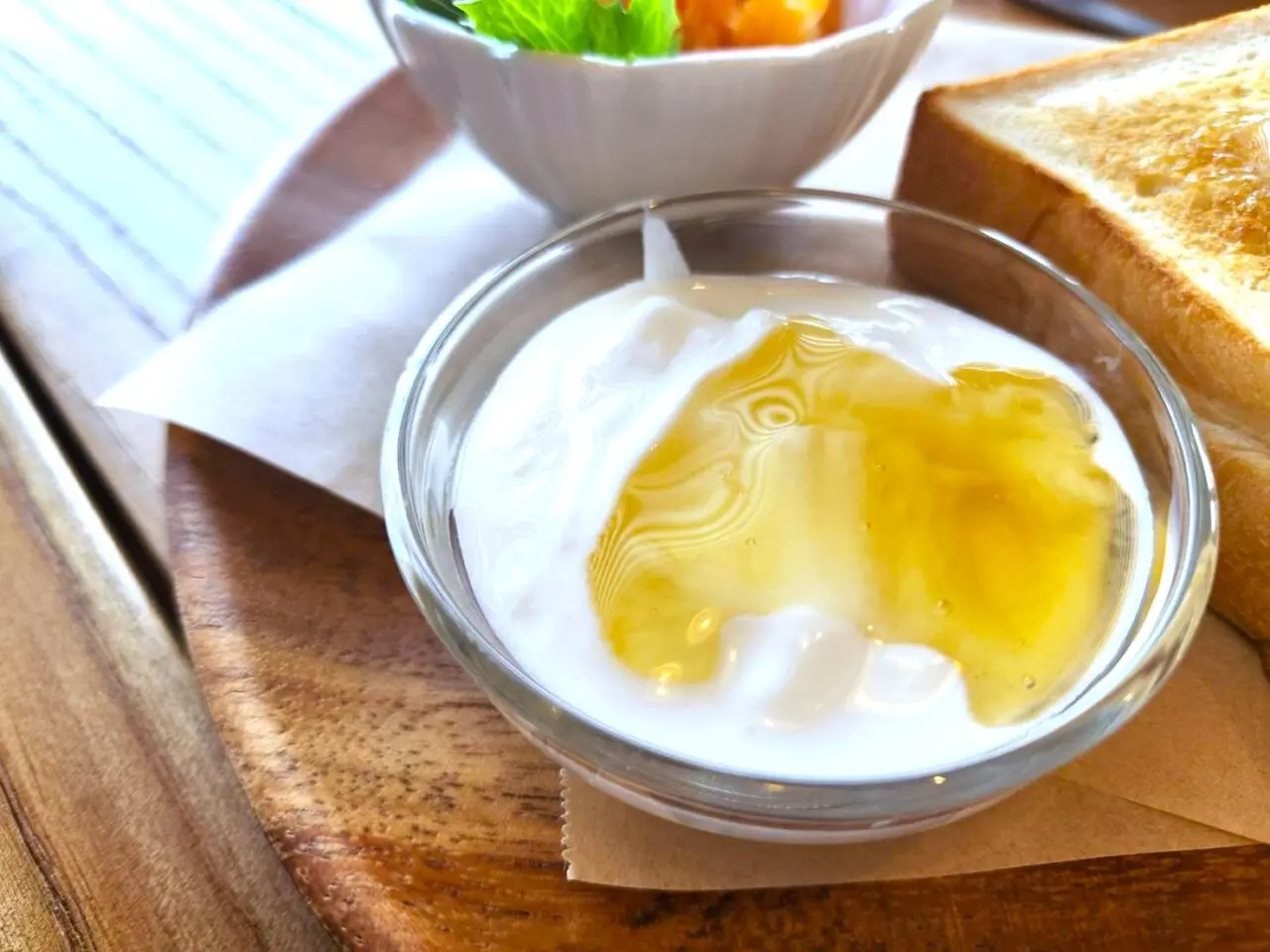 はじまりのうた