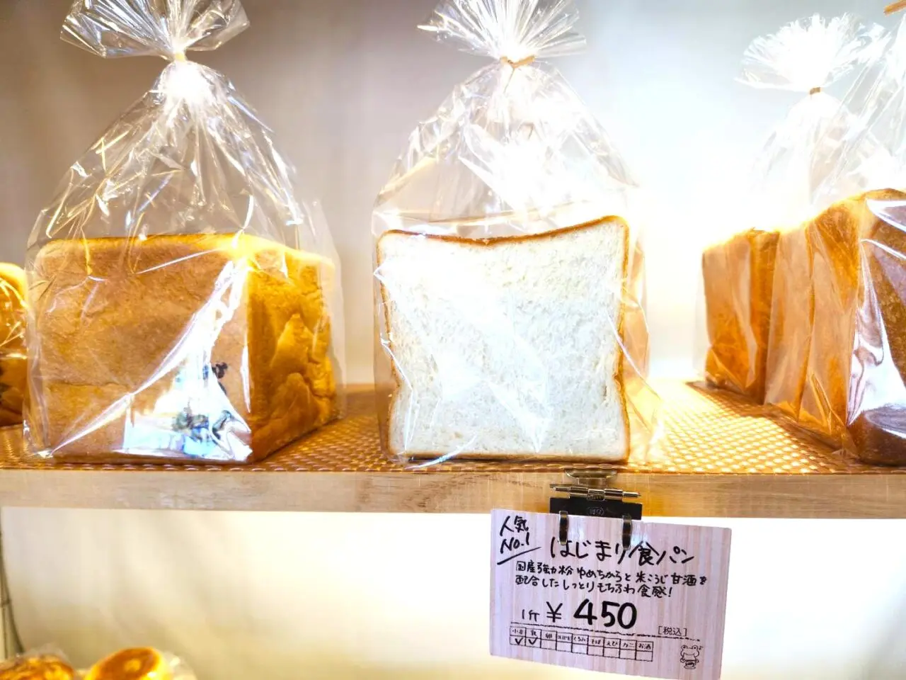 はじまりのうた