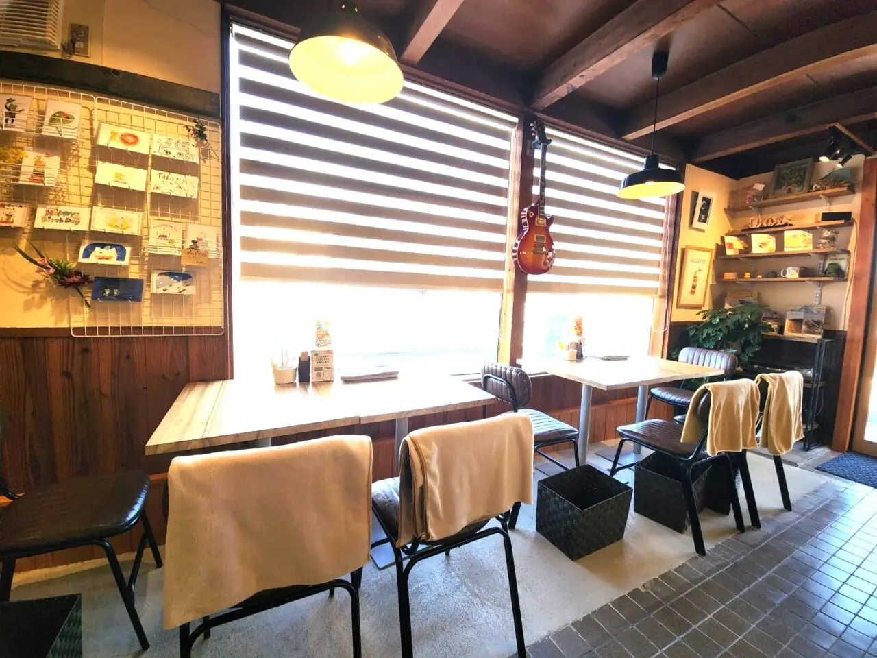 はじまりのうた