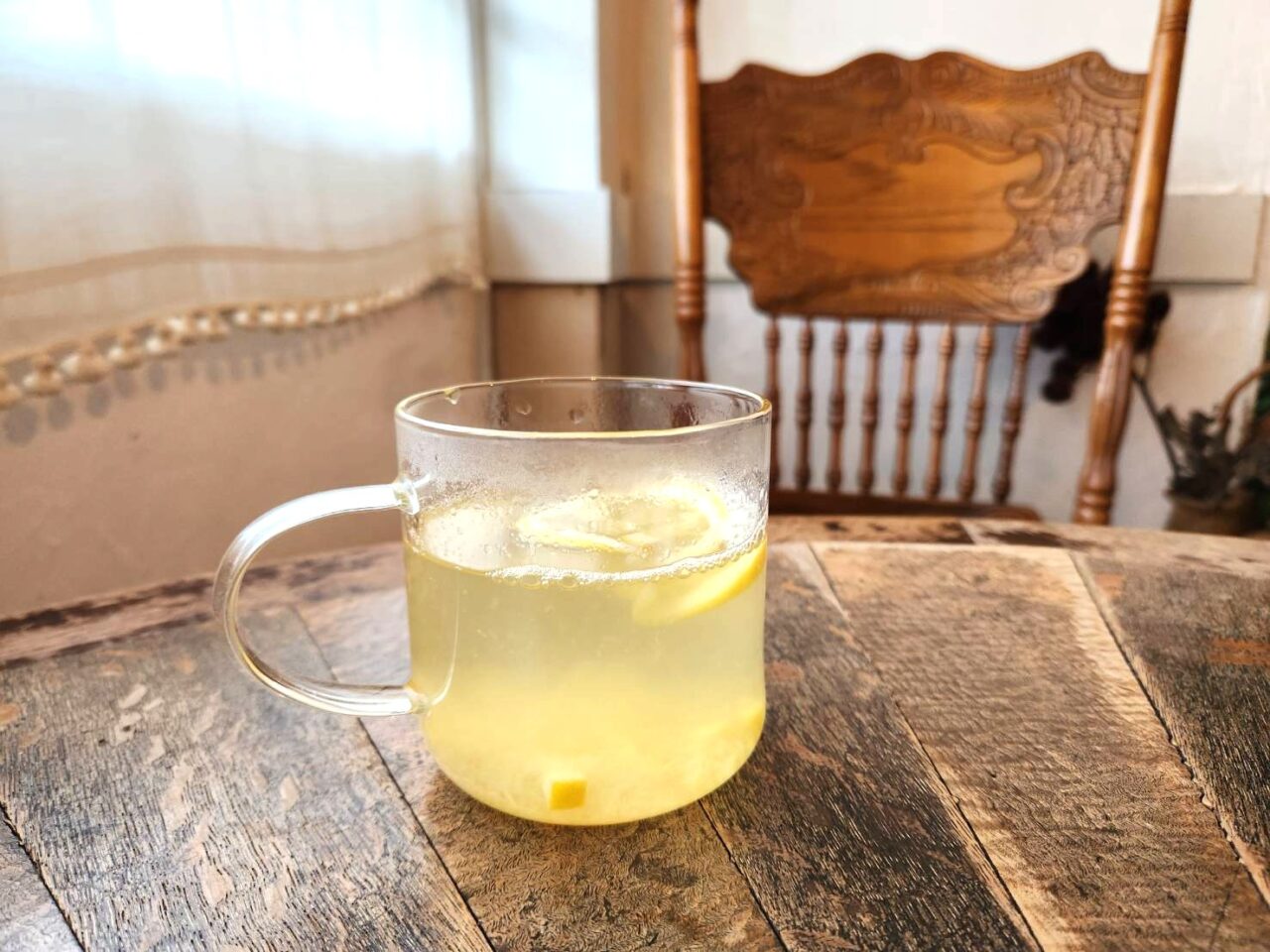 プランツカフェ