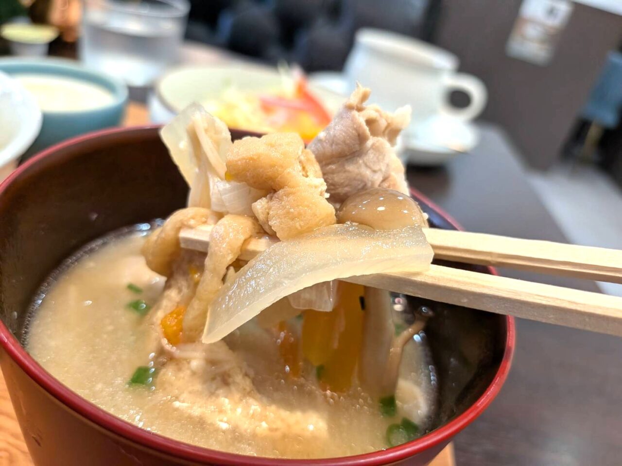 ねじまき堂