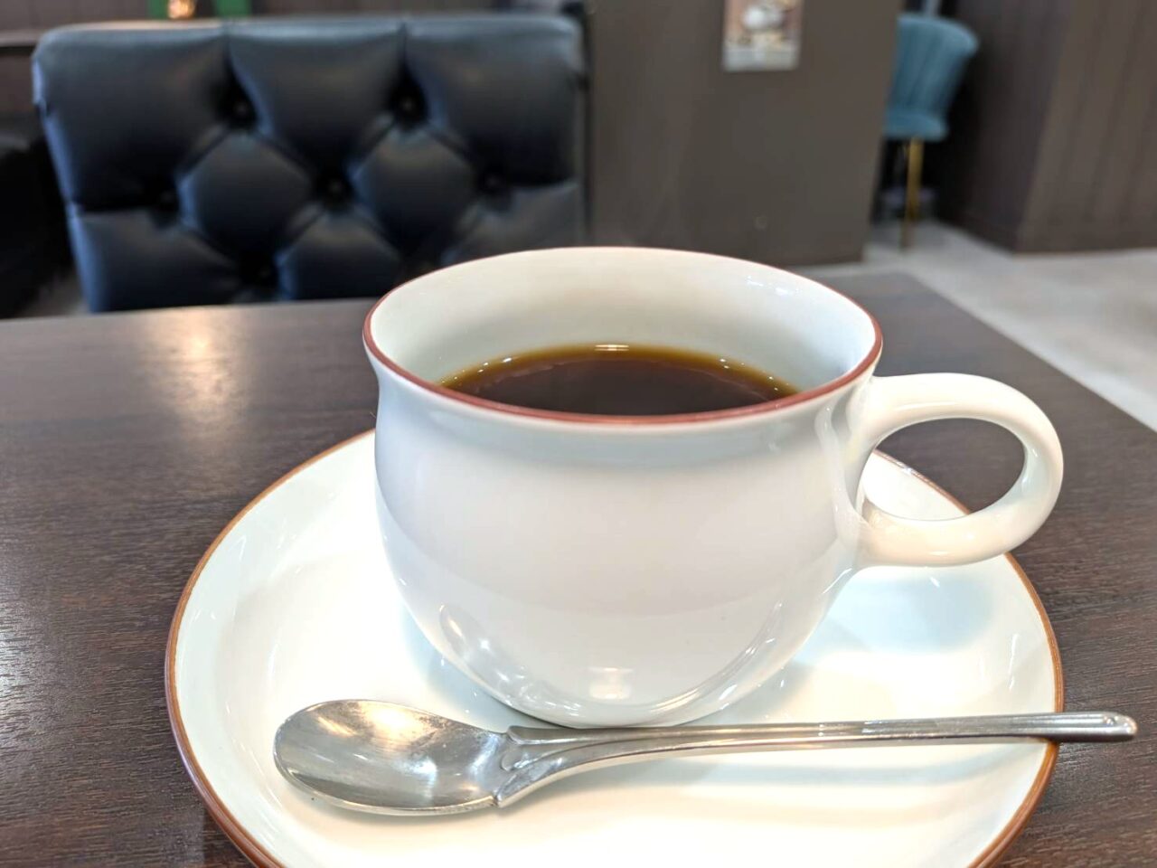 ねじまき堂
