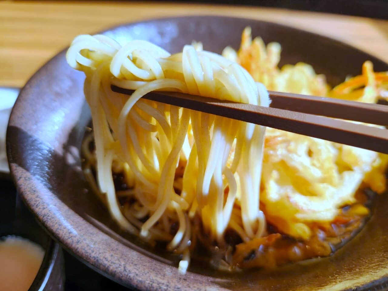 ゆで太郎