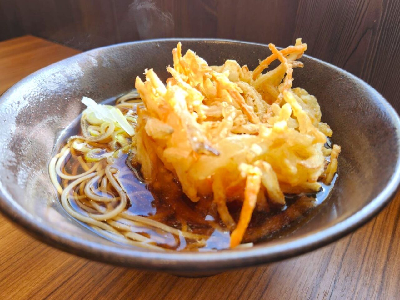 ゆで太郎