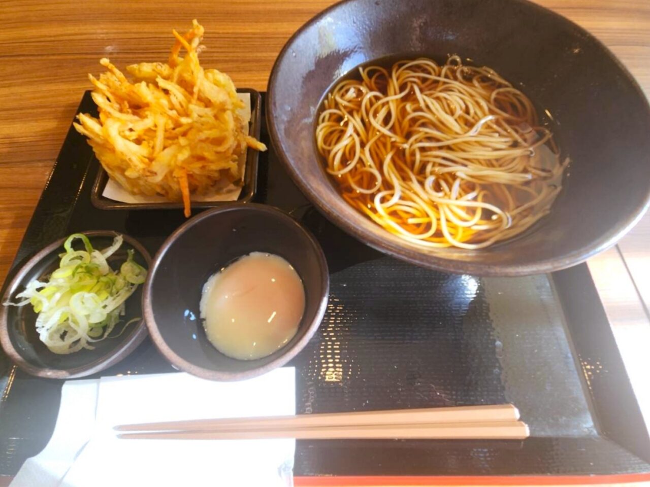 ゆで太郎