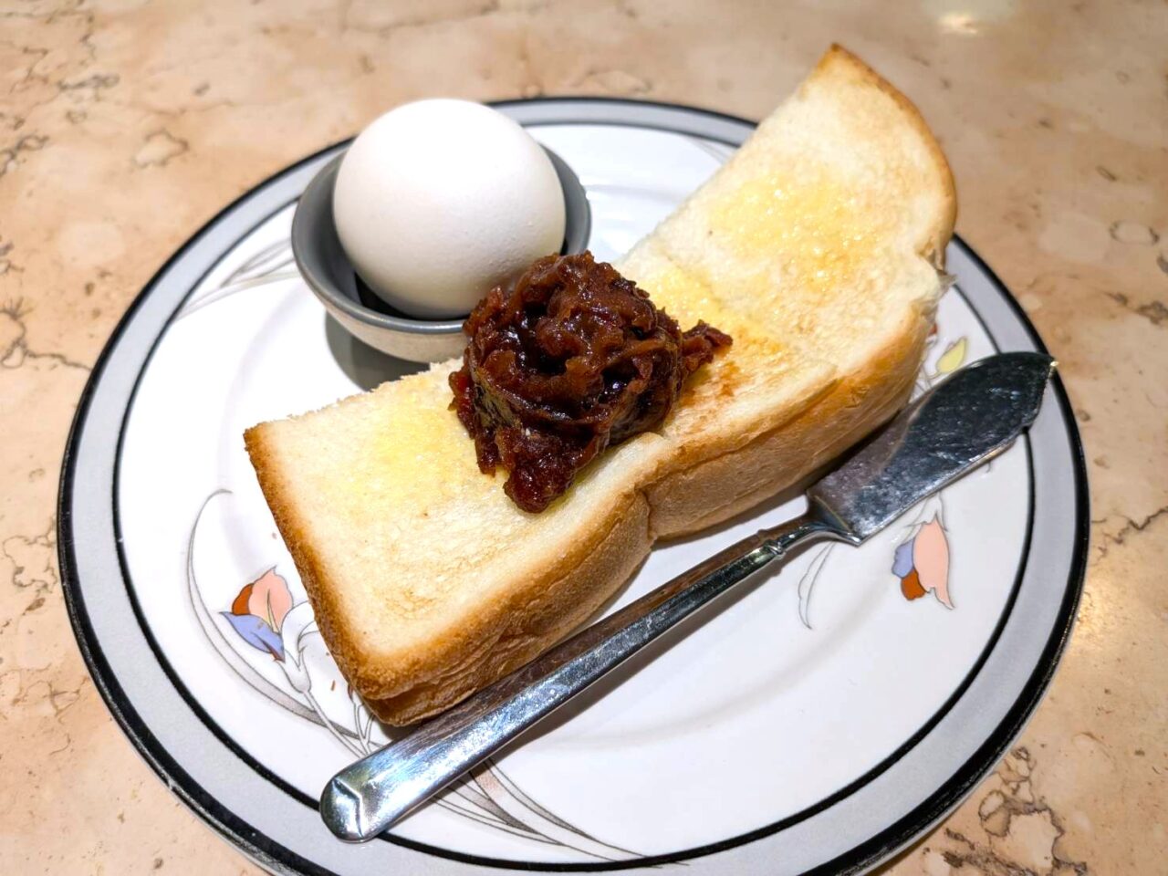 さざん珈琲