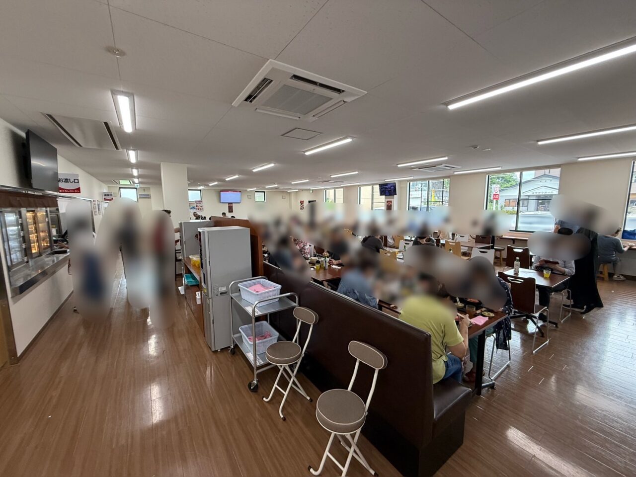 2026まぐろレストラン